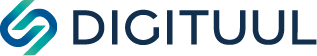 Digituul Logo