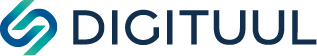 DIGITUUL Logo