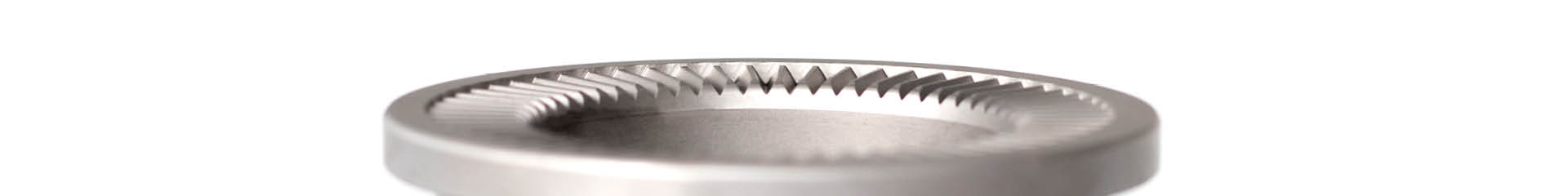 Footer_Produkt