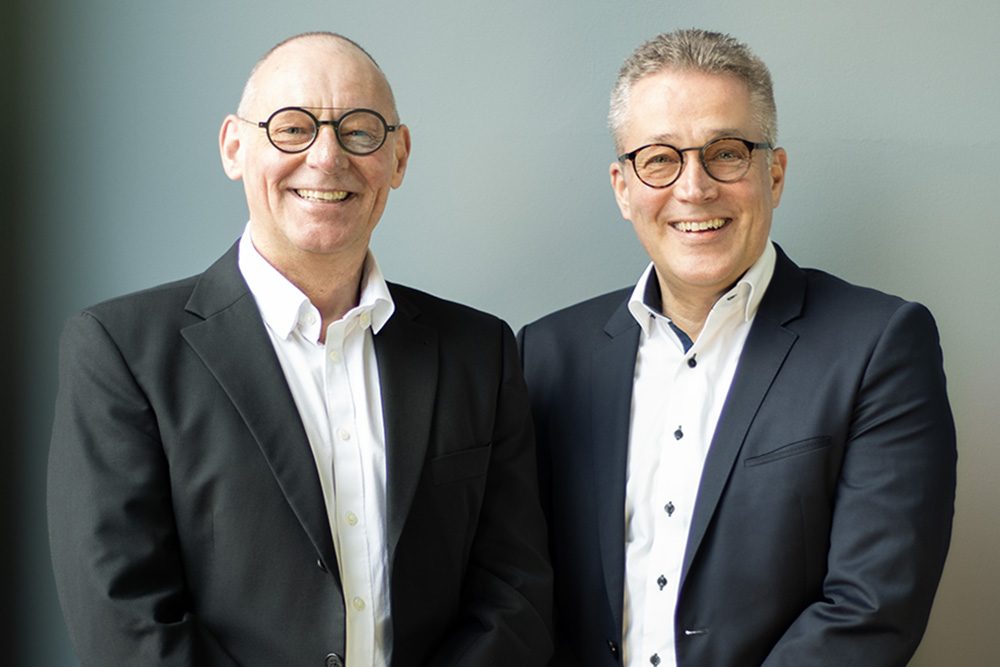 Neumann_Michael+Klem_Stefan_1000x667px_72dpi
